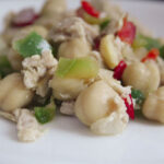 ensalada garbanzos 1