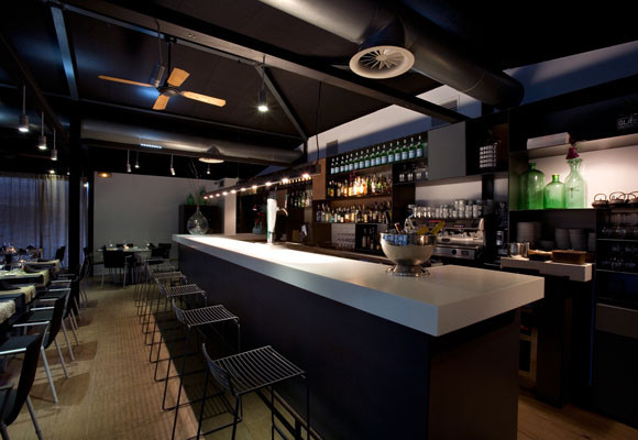 Jardí de l´Abadessa 