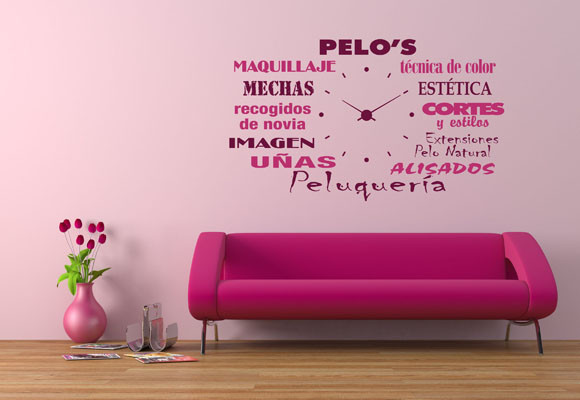 Dekoclocks 9 reloj_vinilo_2_1.jpg