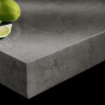 silestone 2