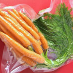 alimentos envasados 1