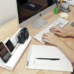 bases cargadoras telefonos 1