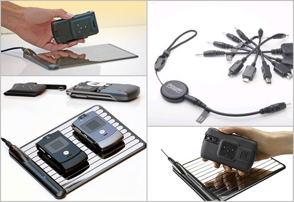 bases_cargadoras_telefonos_4.jpg