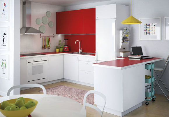 El juego de las diferencias