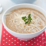 crema coliflor asada 1