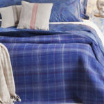 cuadros tendencias 4