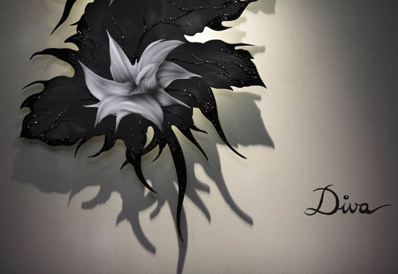 diva_1.jpg