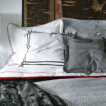 dormitorios fuerza 1