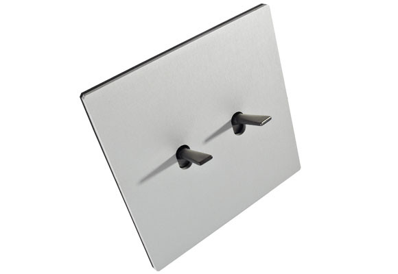 Elegante sencillez de Font Barcelona 3 font_3.jpg