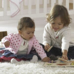 hermanos habitacion 1