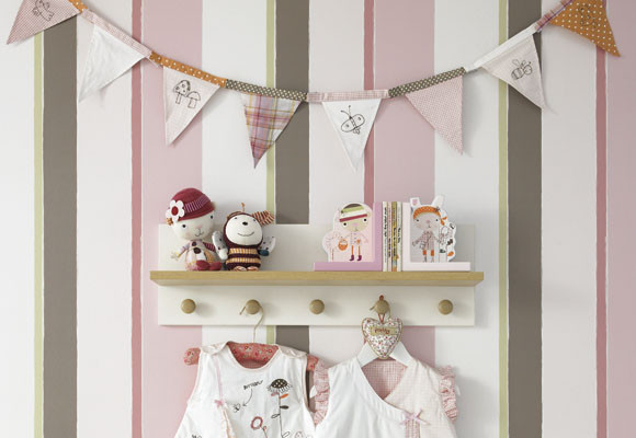 Hermano mayor, hermano pequeño