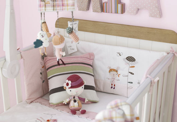 Hermano mayor, hermano pequeño