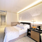 hotel duquesa cardona 3