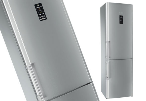 Frigoríficos combinados Evolution 7 hotpoint_2.jpg