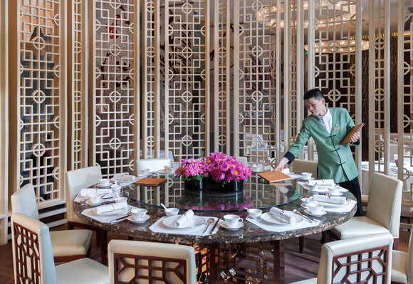 mandarin_oriental_10.jpg
