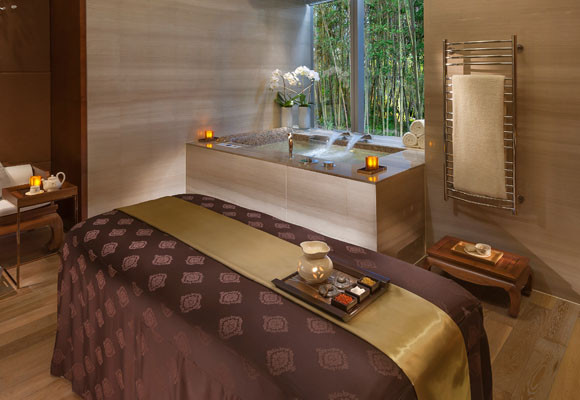 mandarin_oriental_14.jpg