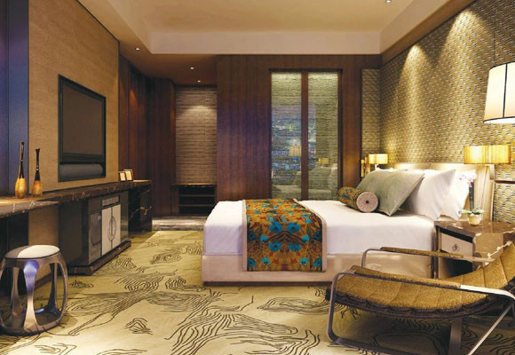 mandarin_oriental_4.jpg