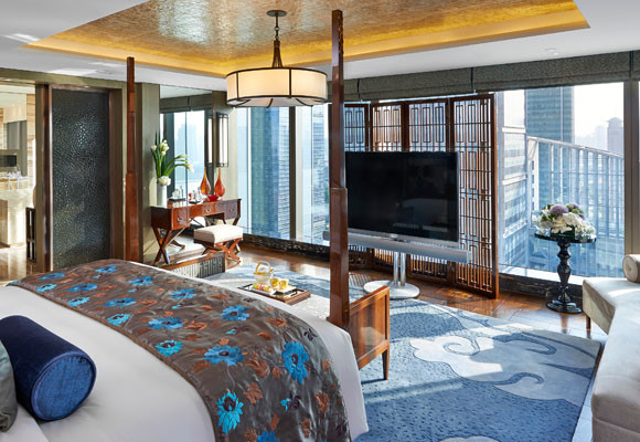 mandarin_oriental_6.jpg