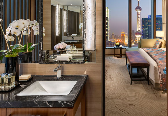 mandarin_oriental_7.jpg