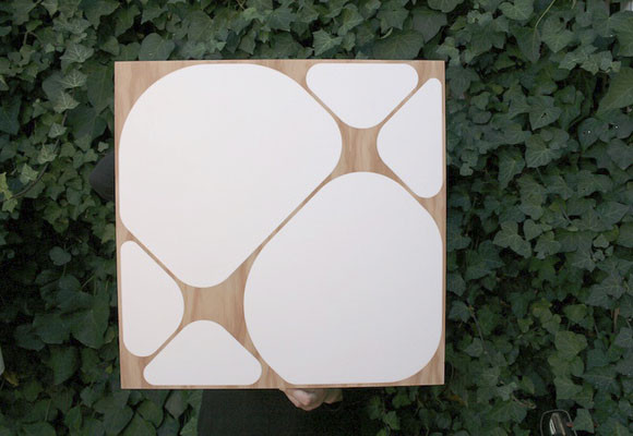 Línea de mobiliario airport 7 mesa_2_1.jpg