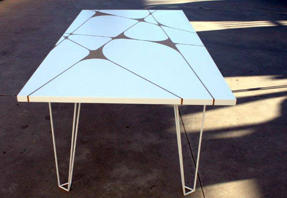 Línea de mobiliario airport 8 mesa_3.jpg