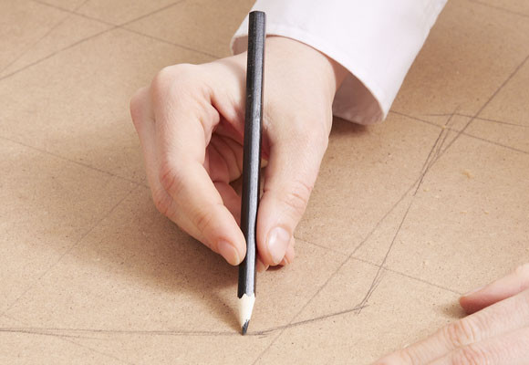 Un perchero infantil 7 perchero_2.jpg