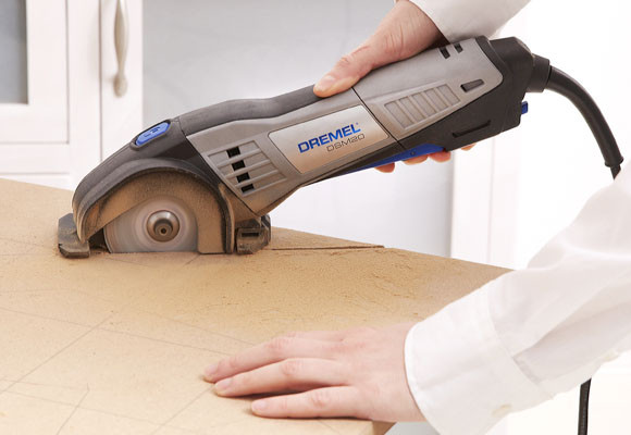 Un perchero infantil 8 perchero_3.jpg