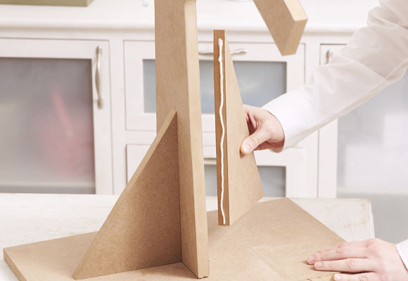 Un perchero infantil 9 perchero_4.jpg