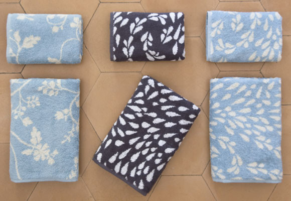 toallas_4_1.jpg