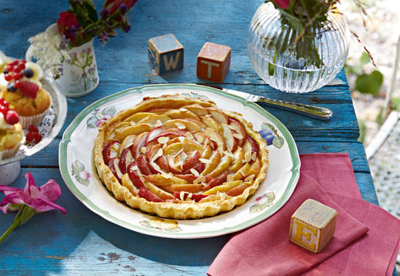 Althea Nova, de Villeroy & Boch