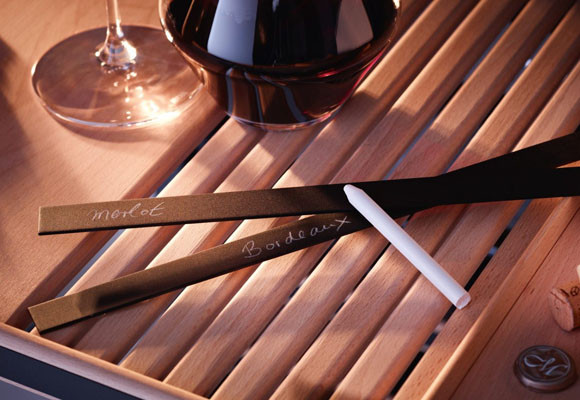 Acondicionador de vino, de Miele 5 vinoteca_3.jpg