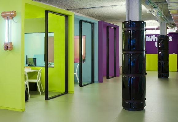 What’s Up, English School 8 academia_ingles_2.jpg