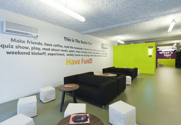 What’s Up, English School 9 academia_ingles_3.jpg