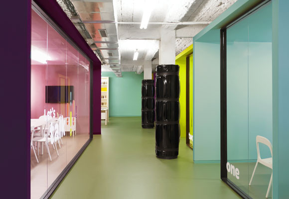 What’s Up, English School 10 academia_ingles_5.jpg