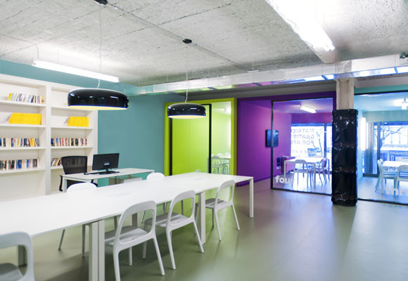 What’s Up, English School 11 academia_ingles_6.jpg