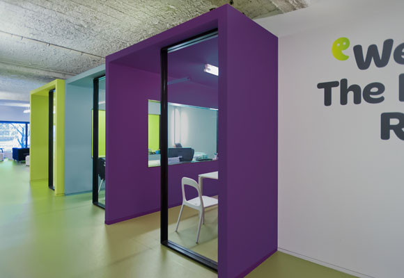 What’s Up, English School 13 academia_ingles_8.jpg