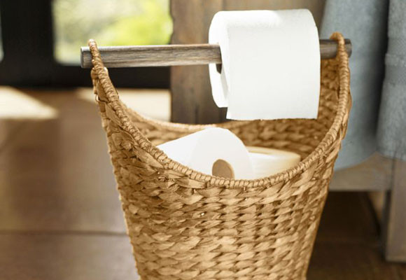 Accesorios originales para el baño 2 accesorios_bano_2.jpg