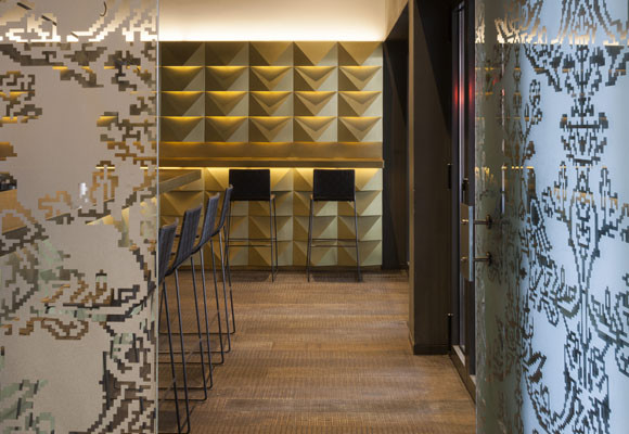 Bar La Butiq 6 butiq_1.jpg