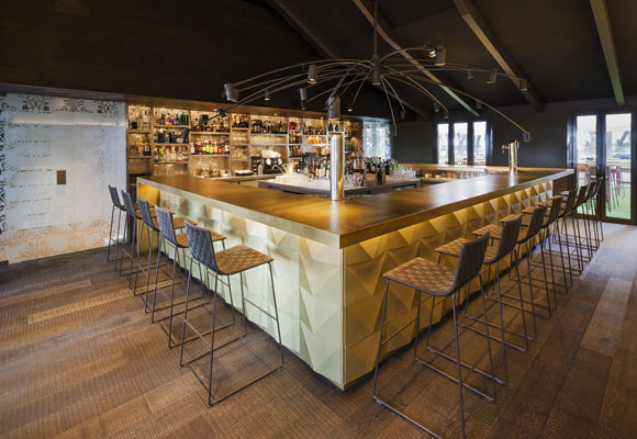 Bar La Butiq 8 butiq_2.jpg