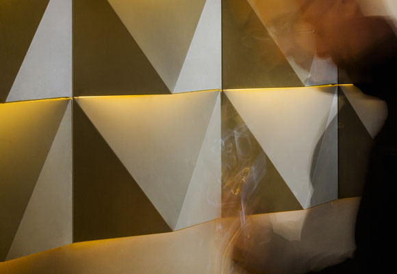 Bar La Butiq 9 butiq_4.jpg