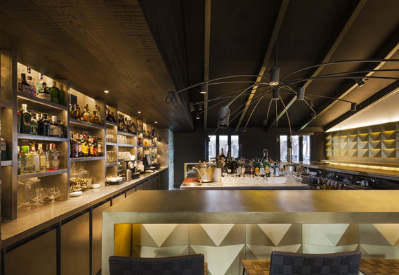 Bar La Butiq 10 Bar La Butiq