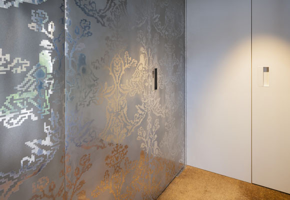 Bar La Butiq 11 Bar La Butiq