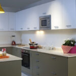 cocina 1 2