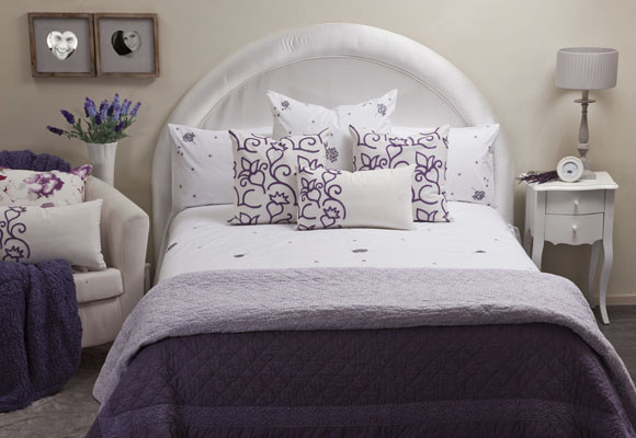 Lavanda en el dormitorio 10 dormitorio_5.jpg