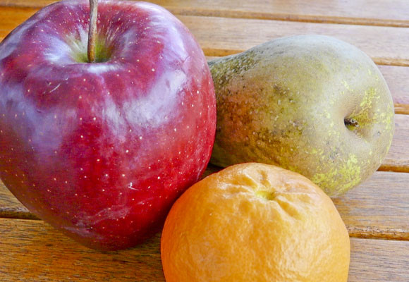 La fecha de caducidad de los alimentos 8 fecha_caducidad_3.jpg