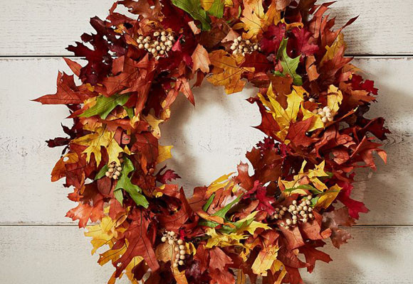 Halloween otoñal 6 halloween_otono_1.jpg