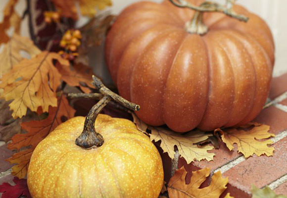 Halloween otoñal 8 halloween_otono_3.jpg