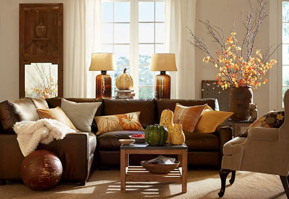 Halloween otoñal 10 halloween_otono_5.jpg