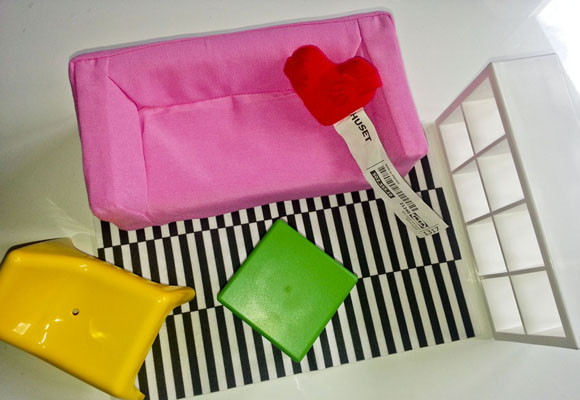 Pequeños decoradores 2 ikea_miniatura_2.jpg