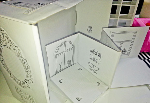 Pequeños decoradores 3 ikea_miniatura_3.jpg